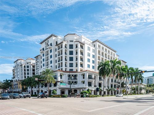 700-200 E Palmetto Park Rd, Boca Raton, FL, 33432-5628 | Card Image