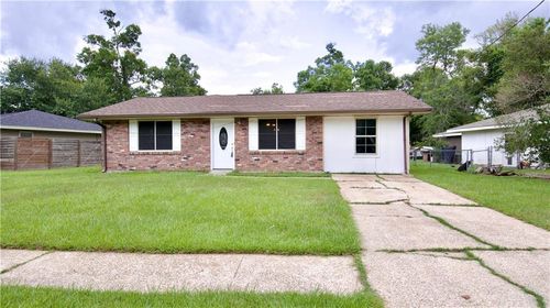 260 Mockingbird Ln, Slidell, LA, 70458-1628 | Card Image