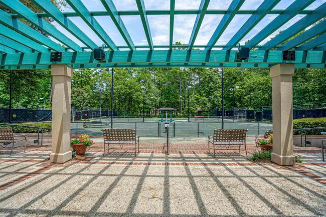 UNIT-4334 - 1401 Lighthouse Dr, Condo with 2 bedrooms, 2 bathrooms and null parking in North Myrtle Beach SC | Image 37