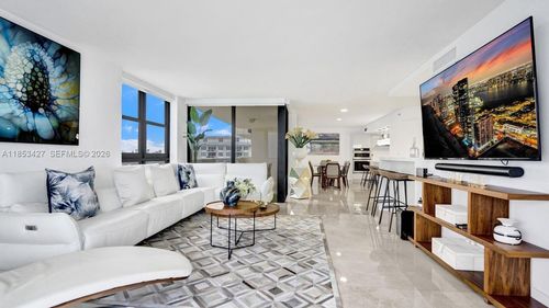 apt-1605-5757 Collins Ave, Miami Beach, FL, 33140-2306 | Card Image