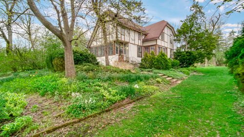 2334 Maple Rd, Homewood, IL, 60430-1107 | Card Image