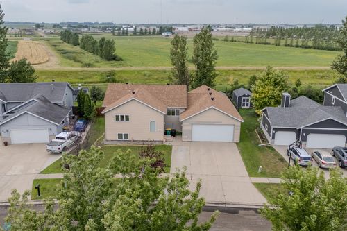 628 Westwynd Dr, West Fargo, ND, 58078-1443 | Card Image