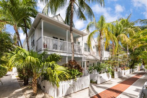 532 Porter Ln, Key West, FL, 33040-8326 | Card Image