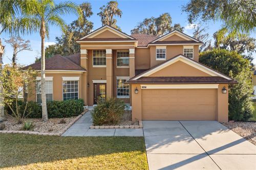 3127 Twisted Oak Loop, Kissimmee, FL, 34744-9255 | Card Image