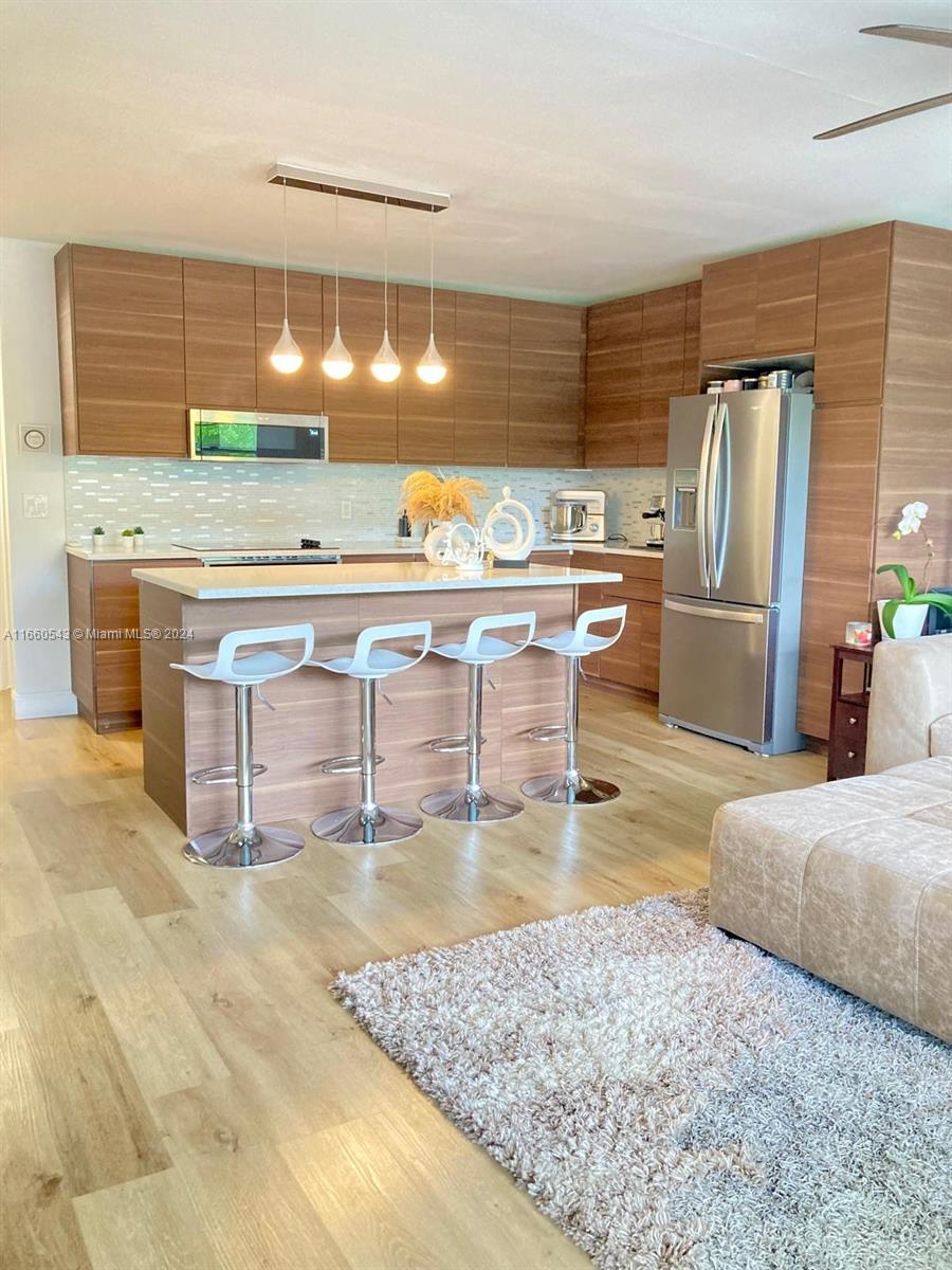 Prescott G , Deerfield Beach, FL 33442