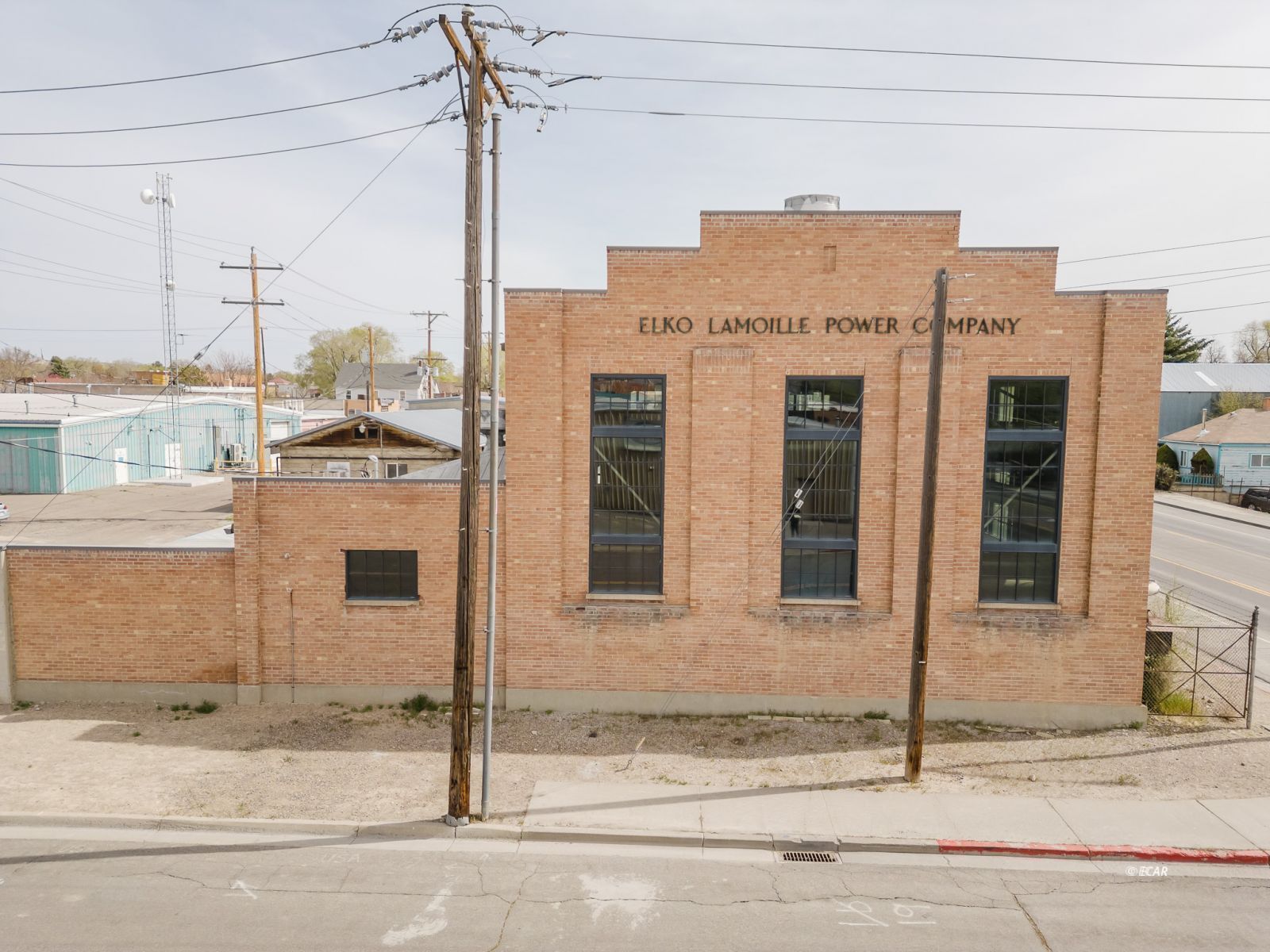 240 7Th St, Elko, NV 89801