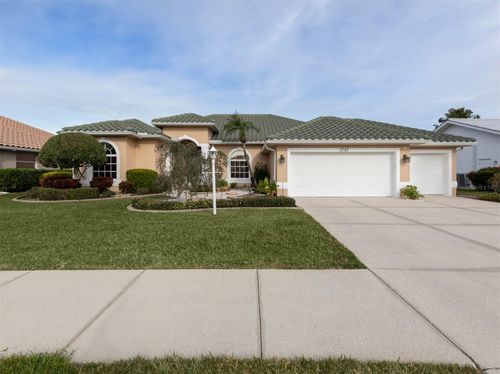 1543 WATERFORD DRIVE, VENICE, FL, 34292 | Card Image
