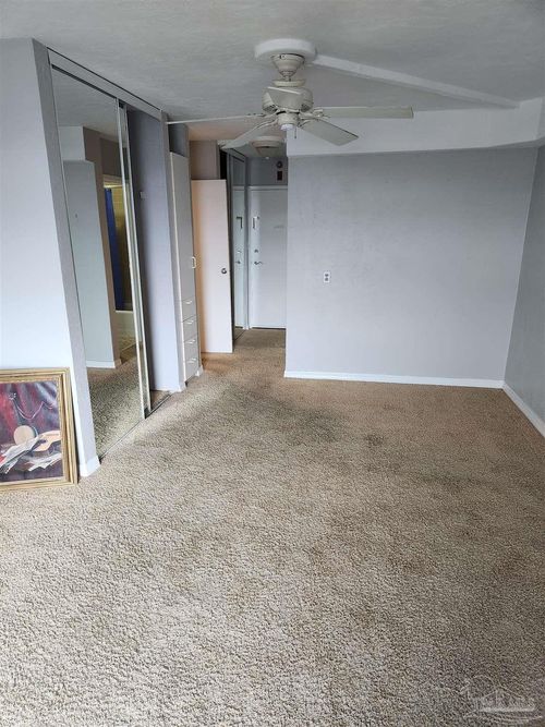 apt-441-224 E Garden St, Pensacola, FL, 32502-6089 | Card Image