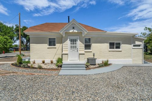 219 S 100 W, American Fork, UT, 84003-2309 | Card Image