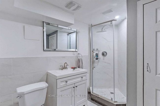 1647 Middleton St, House other with 5 bedrooms, 4 bathrooms and 2 parking in Pickering ON | Image 34