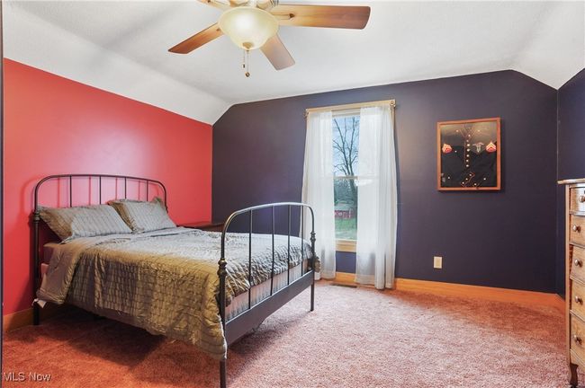 2040 Swartz Rd, House other with 3 bedrooms, 3 bathrooms and null parking in Mogadore OH | Image 28