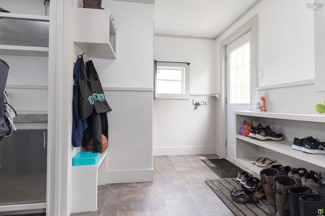 49 Junction Rd, House other with 3 bedrooms, 2 bathrooms and 1 parking in Springhill NS | Image 13