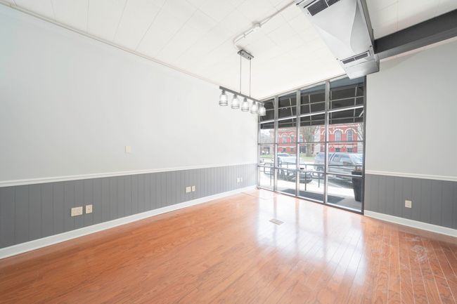 Office 4 | Image 10