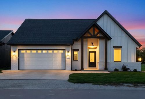 441 Riverview Ridge Place, Combined Locks, WI, 54113 | Card Image