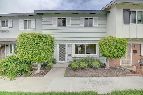 9579 Adams Ave, Huntington Beach, CA, 92646-4802 | Card Image