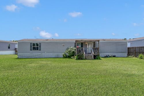 16618 Fairman Dr, Conroe, TX, 77303-2898 | Card Image