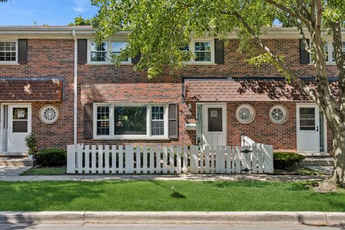1120 Superior St, Oak Park, IL, 60302-1824 | Card Image