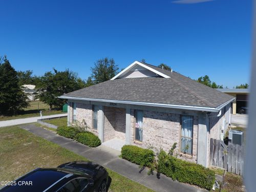 2824 Highway 2321, Southport, FL, 32409-1686 | Card Image