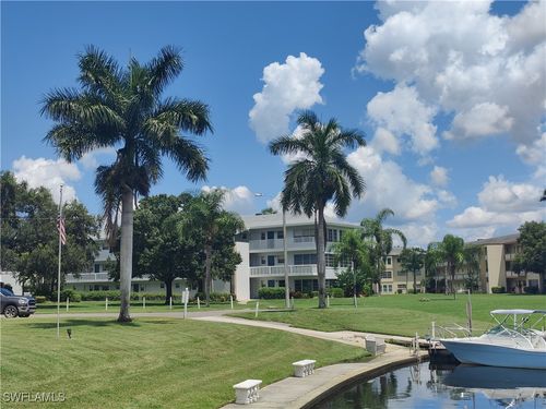 1434-1434 Tropic Terrace, NORTH FORT MYERS, FL, 33903 | Card Image