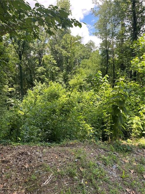 609 Ann Ct, Woodstock, GA, 30188-4206 | Card Image