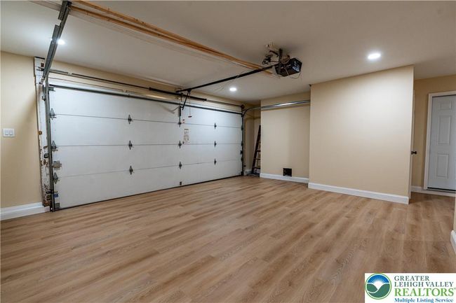 23 Devon Dr, House other with 5 bedrooms, 4 bathrooms and null parking in Palmer Twp PA | Image 29