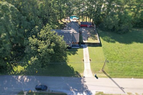 2119 Tipton Rd, Atoka, TN, 38004-5208 | Card Image