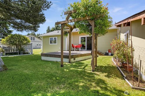 58 Oyehut Rd, Hoquiam, WA, 98550-9628 | Card Image