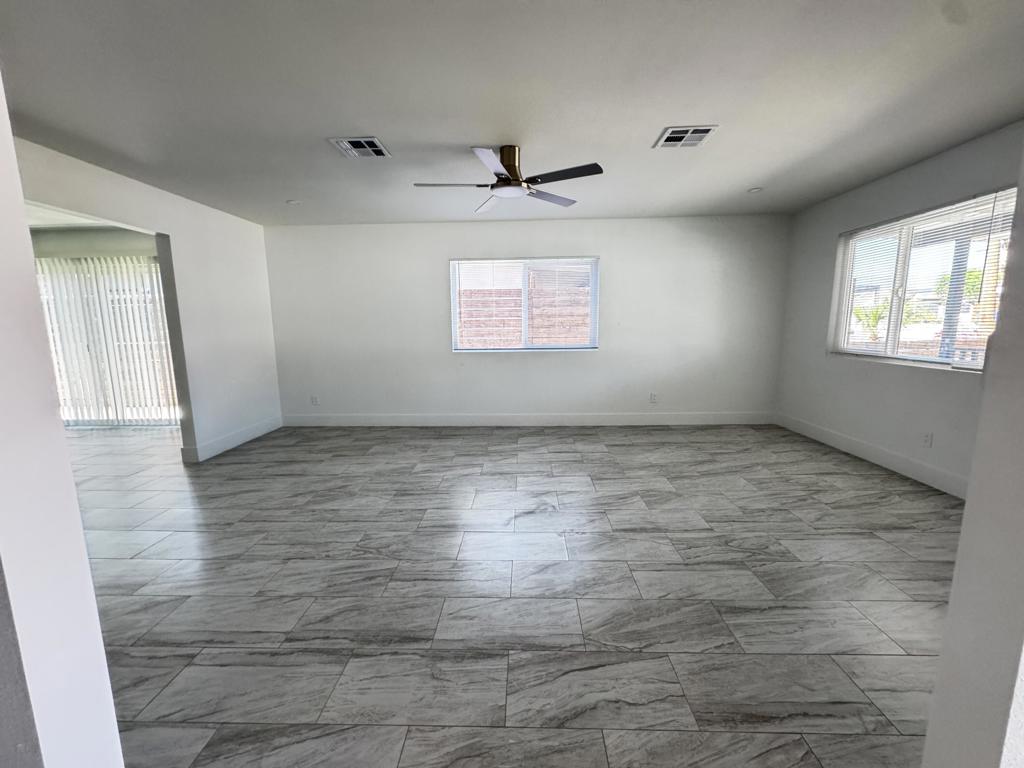 Residential Lease in Desert Hot Springs 5