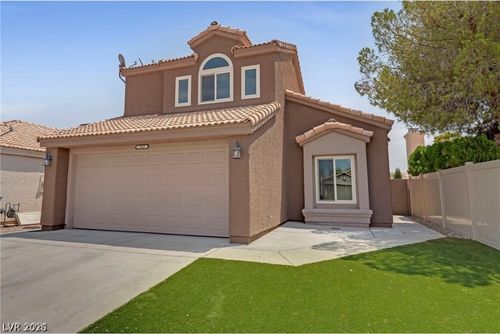 7047 Orange Grove Ln, Las Vegas, NV, 89119-0364 | Card Image