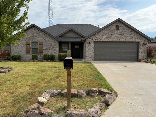 268 Madison 7358, Hindsville, AR, 72738-5016 | Card Image