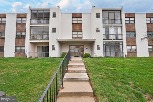 apt-310-72 Welsh Tract Rd, NEWARK, DE, 19713-2222 | Card Image