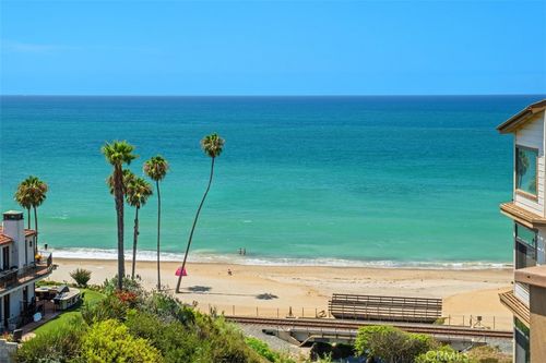 15-410 Pasadena Ct, San Clemente, CA, 92672-5490 | Card Image