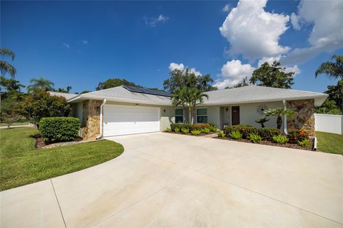 3438 Hyde Park Dr, CLEARWATER, FL, 33761-1418 | Card Image