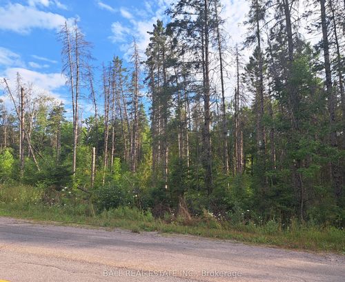 b-0 Cordova Rd, Marmora and Lake, ON, K0K0C5 | Card Image