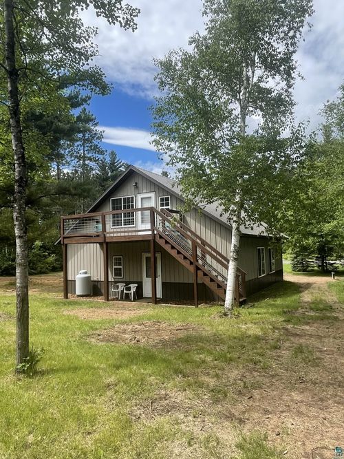 2215 Pine Chip Dr, Barnes, WI, 54873 | Card Image