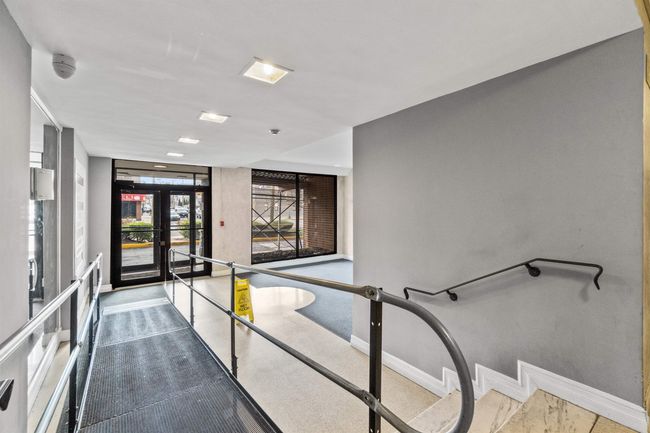 APT-1D - 1225 Kennedy Blvd, Condo with 1 bedrooms, 1 bathrooms and null parking in Bayonne NJ | Image 14