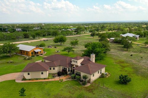 401 County Road 144, Marble Falls, TX, 78654-7329 | Card Image