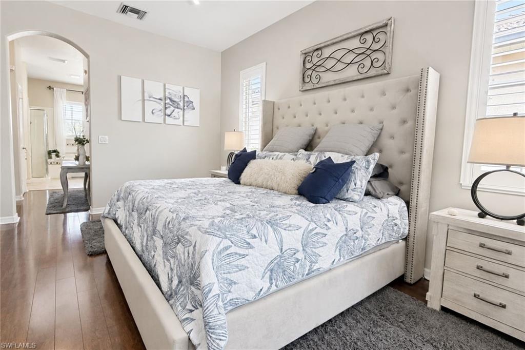 Residential in FORT MYERS 4