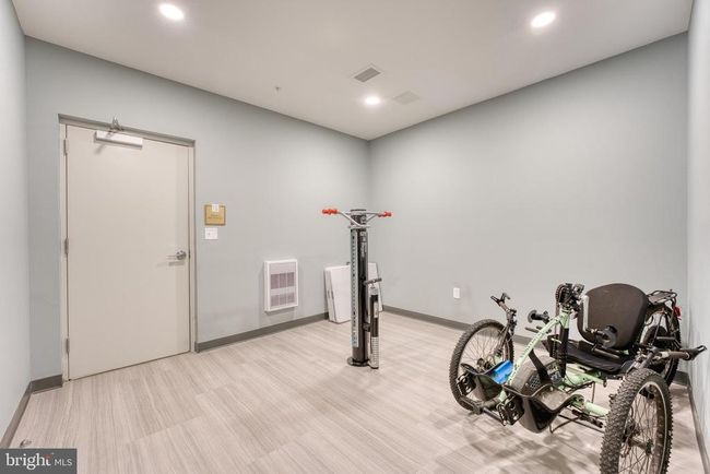 APT-405 - 635 Slaters Ln, Condo with 1 bedrooms, 1 bathrooms and null parking in ALEXANDRIA VA | Image 37
