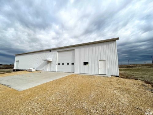 1696 250th Avenue, Delmar, IA, 52037 | Card Image