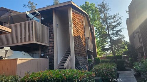 c-1008 Cabrillo Park Dr, Santa Ana, CA, 92701-4418 | Card Image