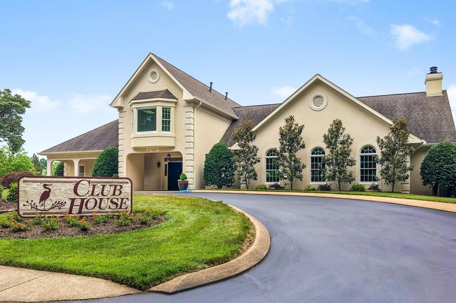 1298 Heritage Landing Dr, Condo with 2 bedrooms, 2 bathrooms and null parking in Chattanooga TN | Image 42
