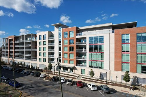 610-1150 8th St, Tuscaloosa, AL, 35401 | Card Image