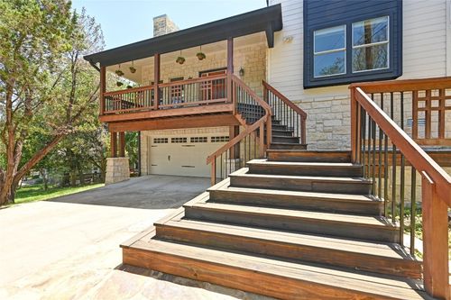 1502 Medio Calle, Austin, TX, 78733-1626 | Card Image