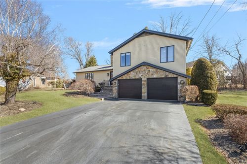 46 Forest View Dr, North Providence, RI, 02904-3029 | Card Image