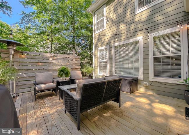 11372 Wollaston Cir, House other with 5 bedrooms, 3 bathrooms and null parking in SWAN POINT MD | Image 75