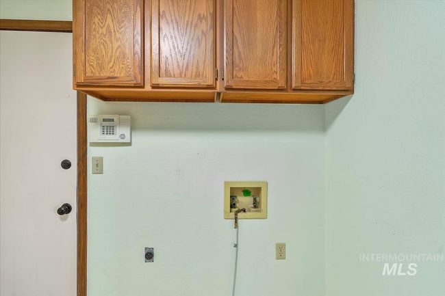 16476 Ustick Rd, House other with 3 bedrooms, 2 bathrooms and 2 parking in Caldwell ID | Image 30