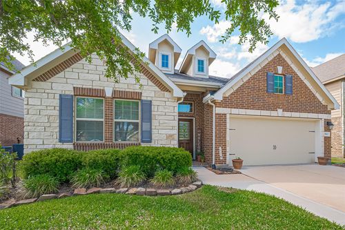 5923 Watford Bnd, Rosenberg, TX, 77471-4891 | Card Image