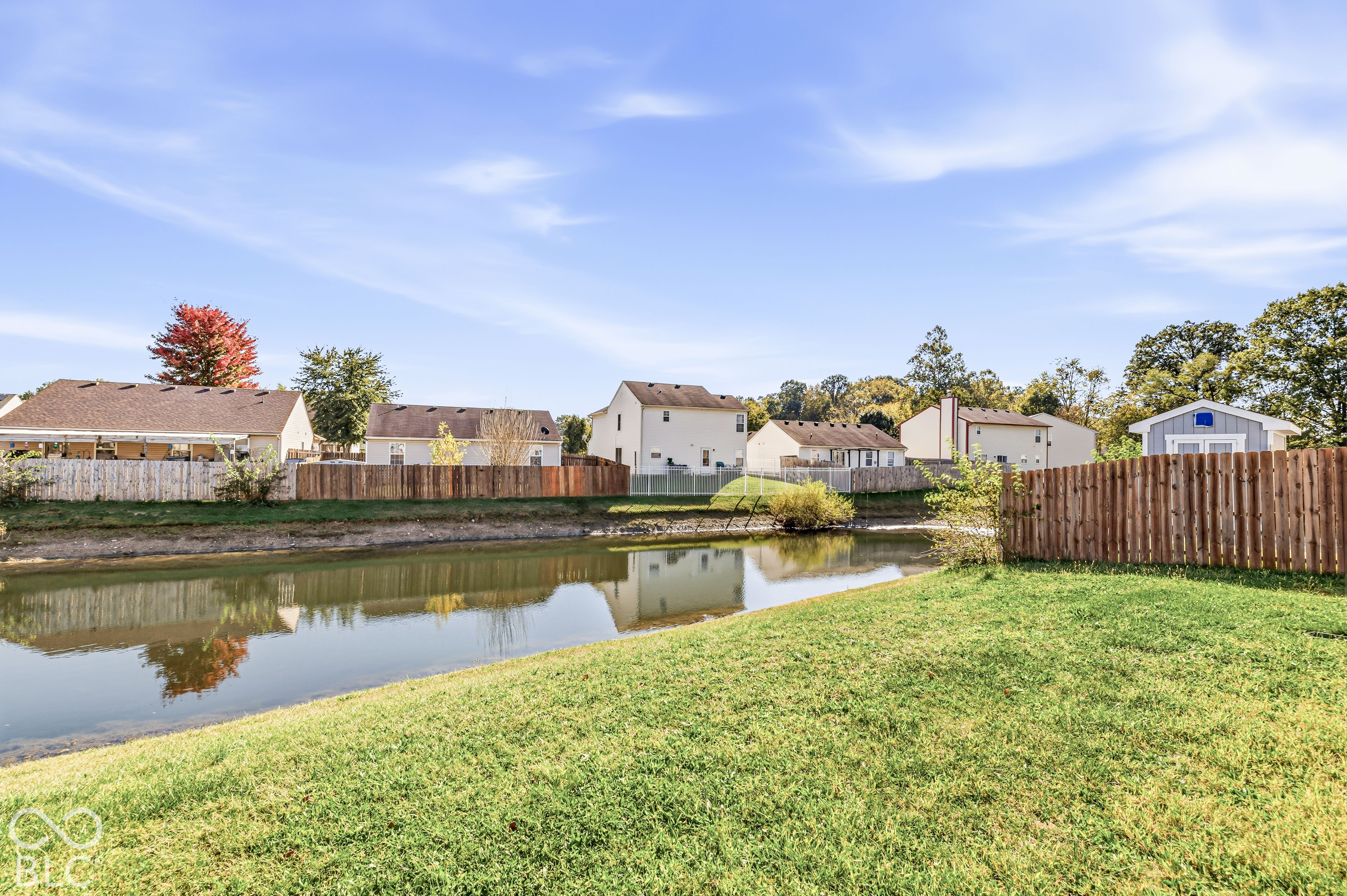 Residential in Indianapolis 4