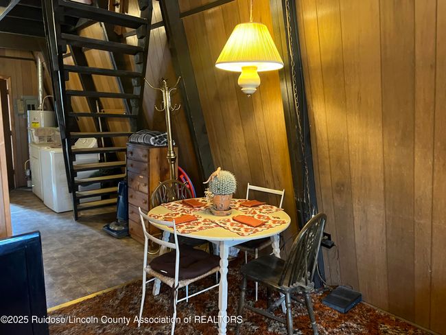 204 Swallow Dr, House other with 2 bedrooms, 2 bathrooms and null parking in Ruidoso NM | Image 14